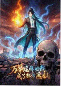 墨色江湖导演访谈资讯配图